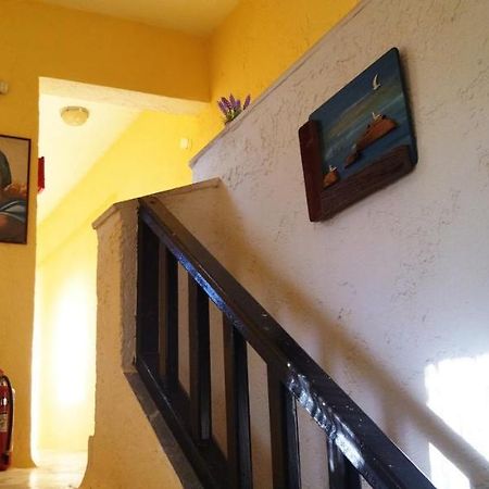 Cleo Rooms 250M From The Beach Malia  Exterior photo