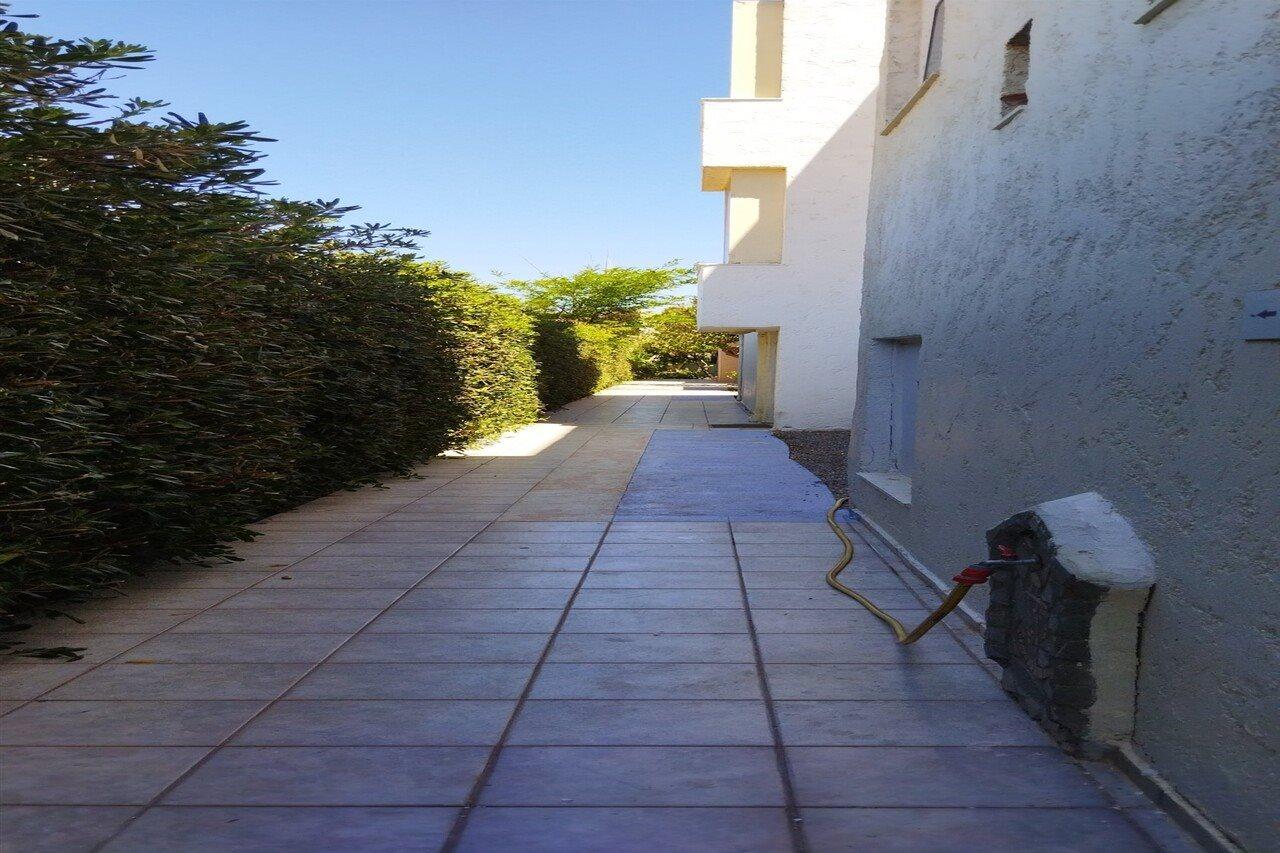 Cleo Rooms 250M From The Beach Malia  Exterior photo